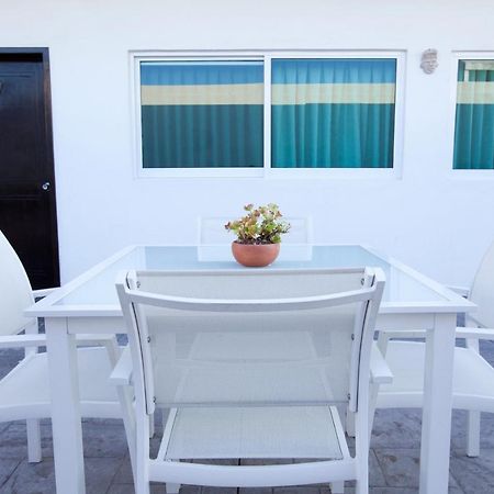 Hotel Del Sol Cancún Zewnętrze zdjęcie