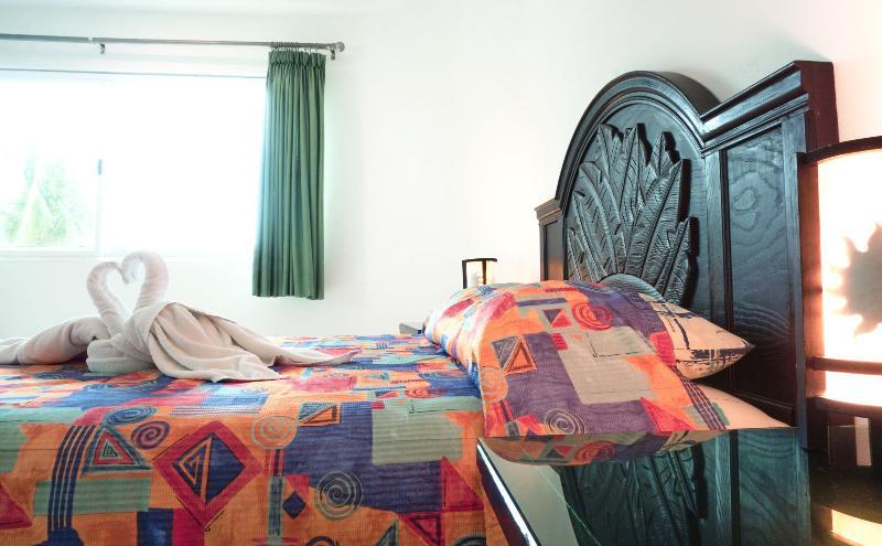Hotel Del Sol Cancún Zewnętrze zdjęcie